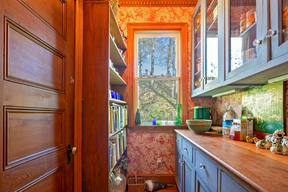 170 Greendale Road Photo 13