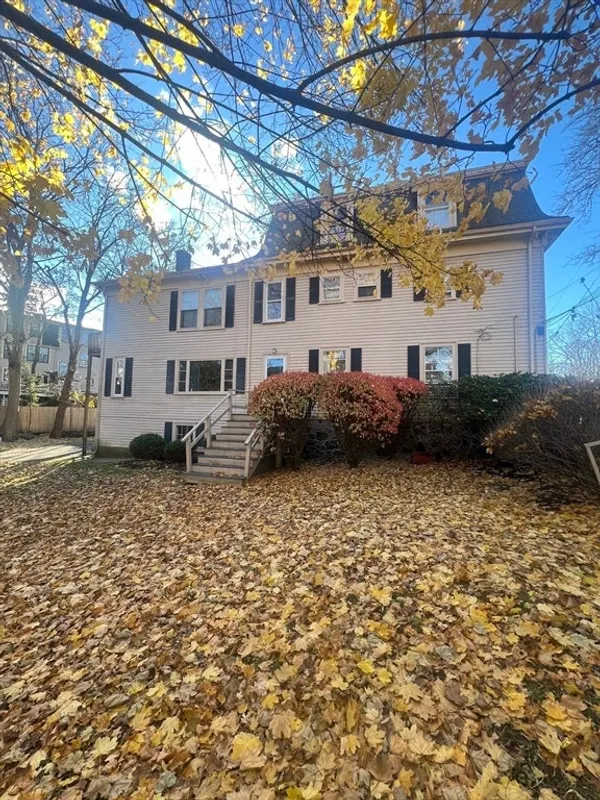 15 Harris St #4 Photo 2