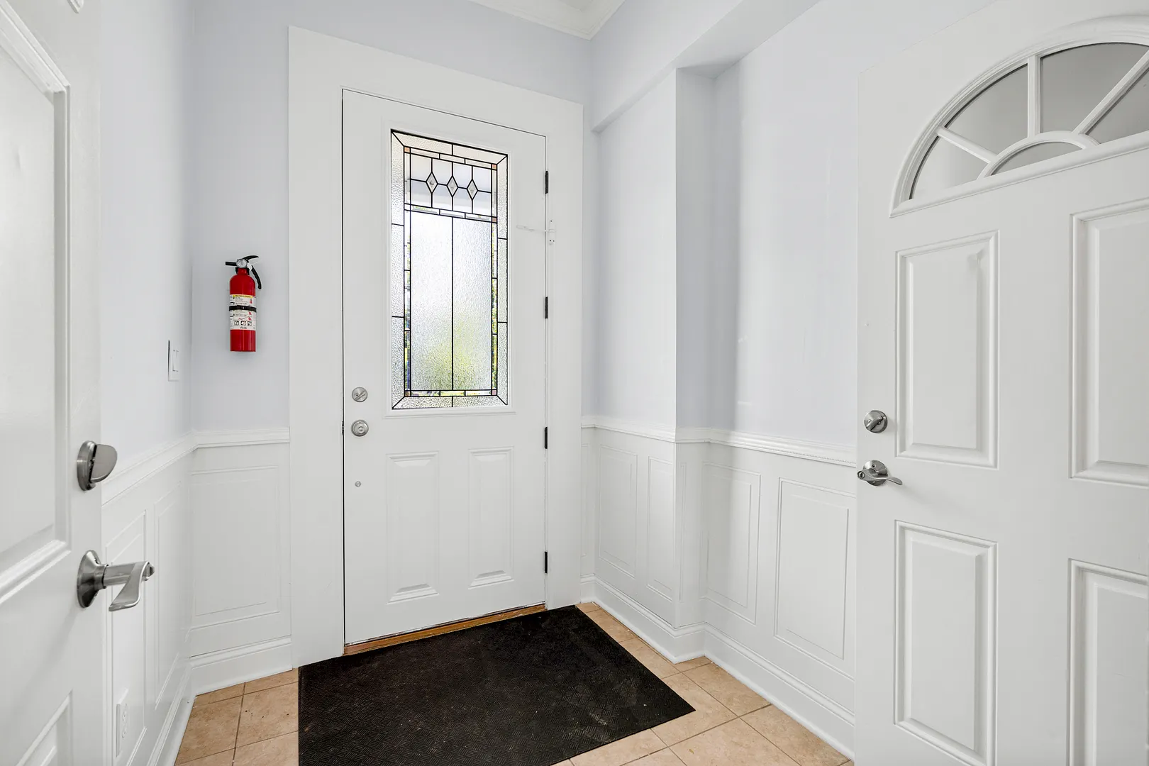 521 Jefferson Avenue  #1 Photo 5