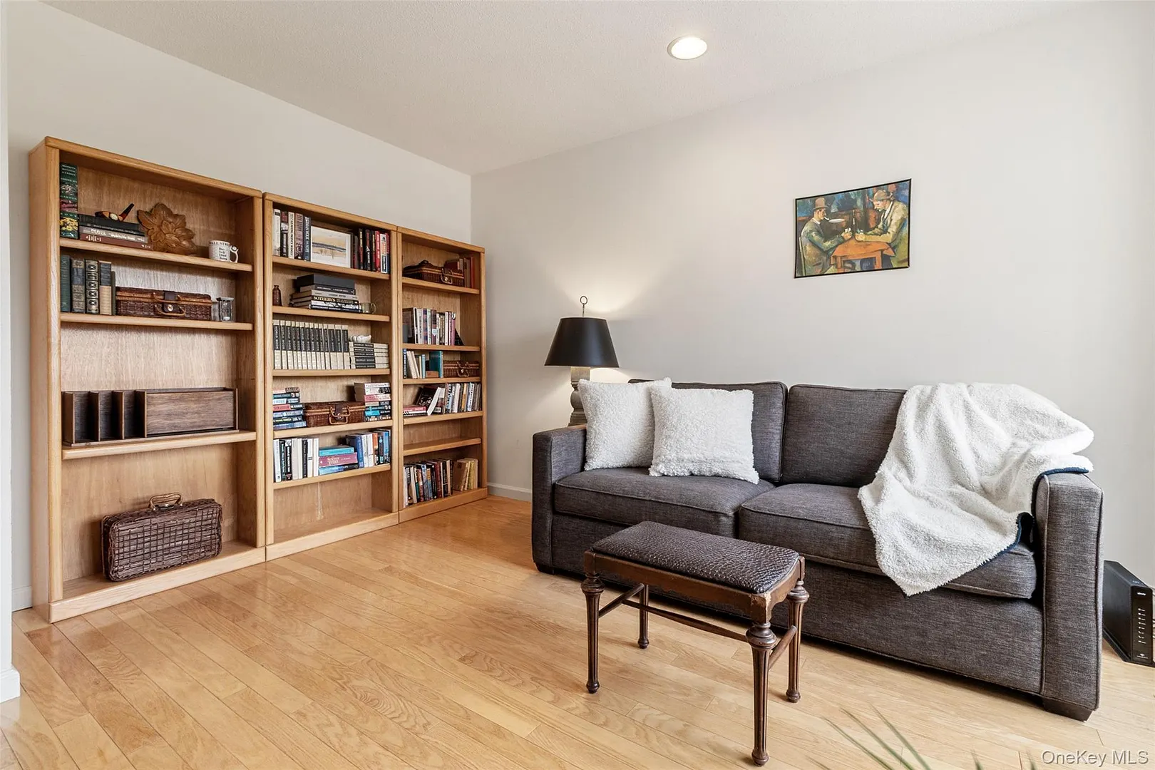 415 Heritage Hills Drive  #D Photo 22