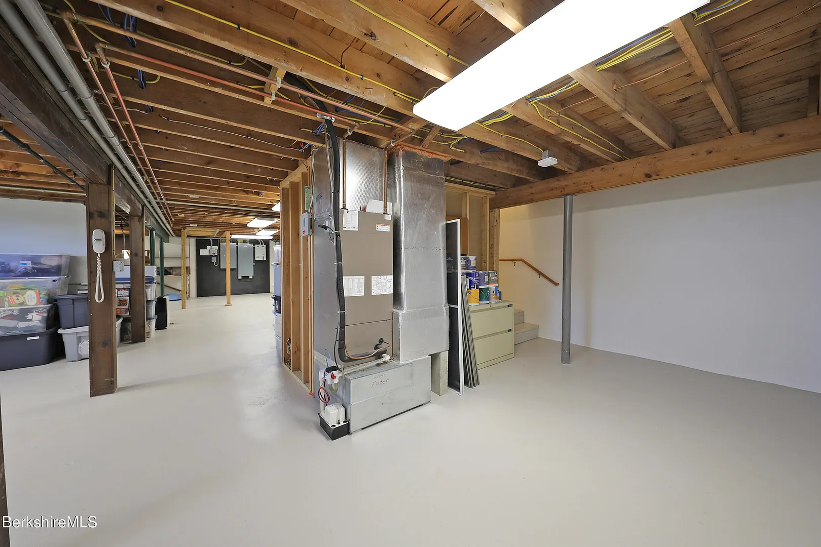 154 Plunkett St Photo 39