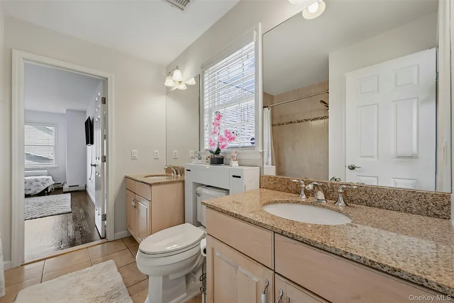 51 Meriwether Trail Photo 29