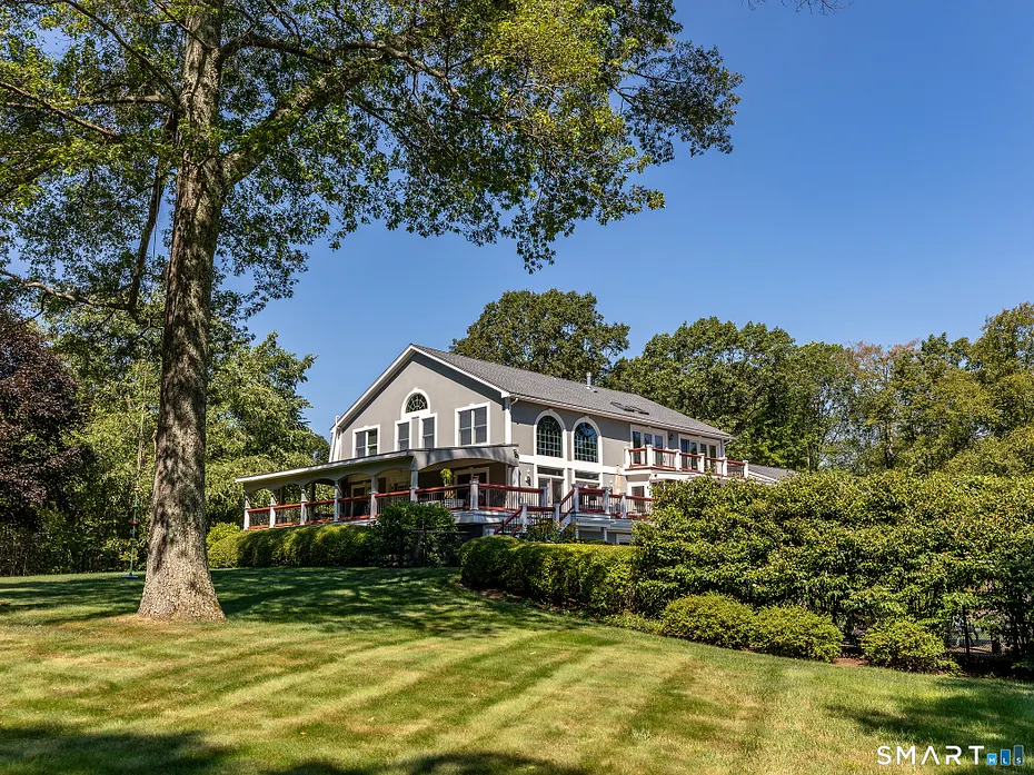 8 Sunrise Lane Photo 2