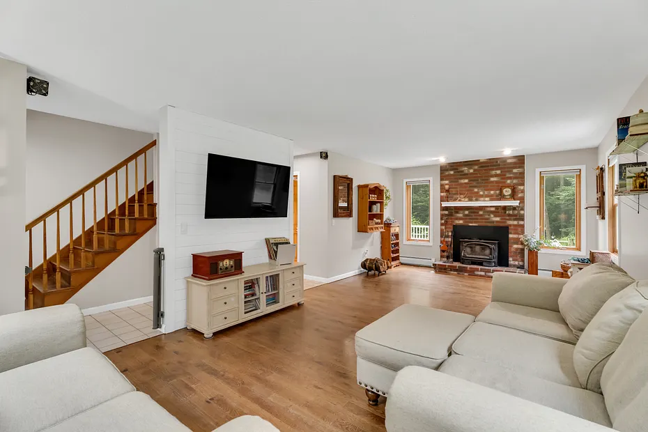 58 Hi Lea Farm Road Photo 13