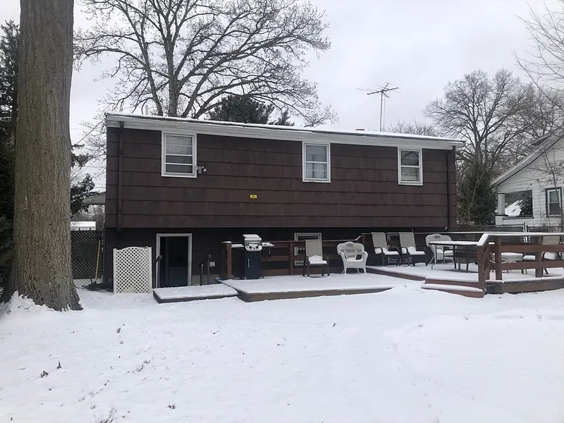 57 Herrod Ave Photo 5