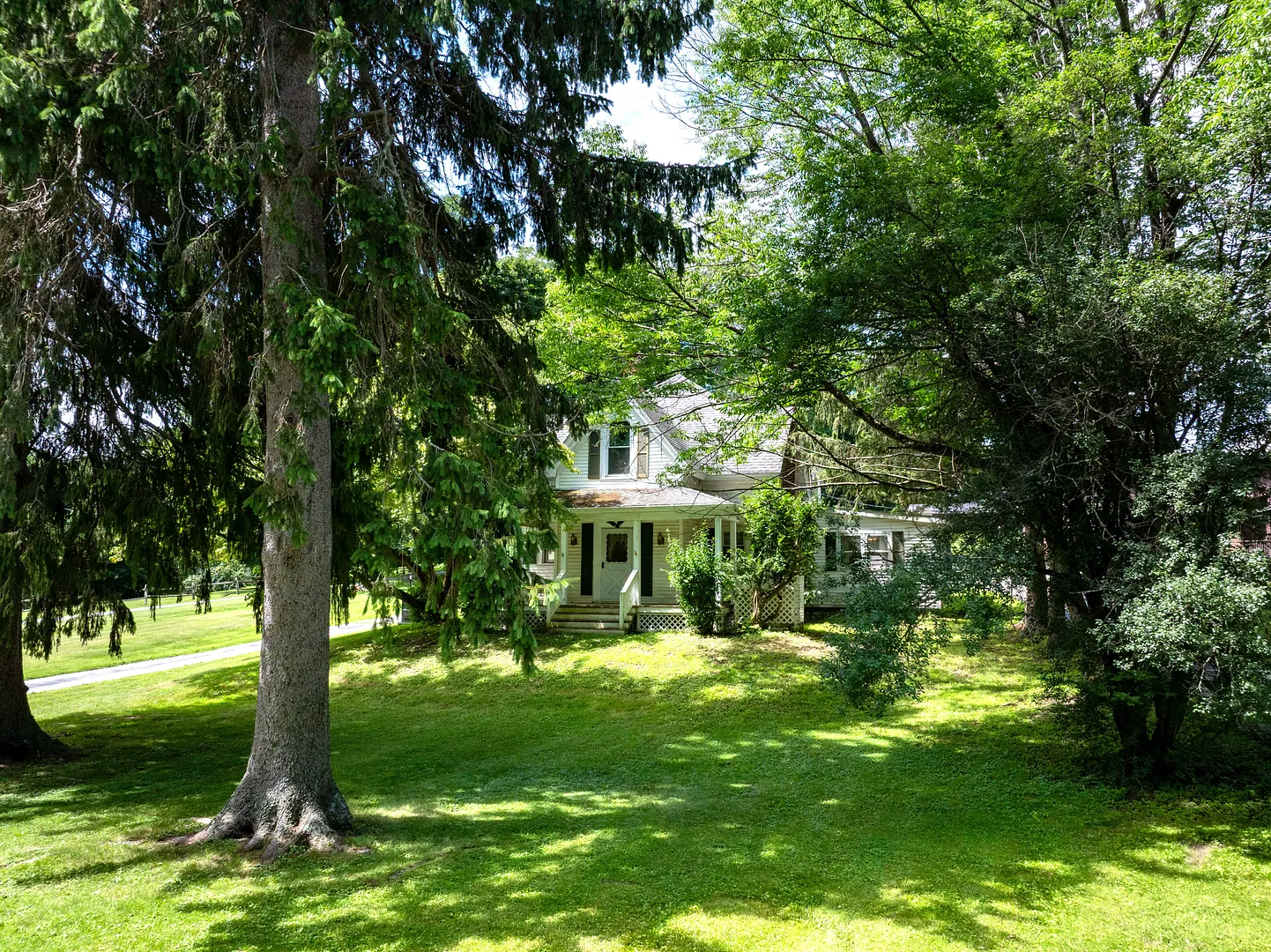 59-61 Valley Farm Road Photo 4