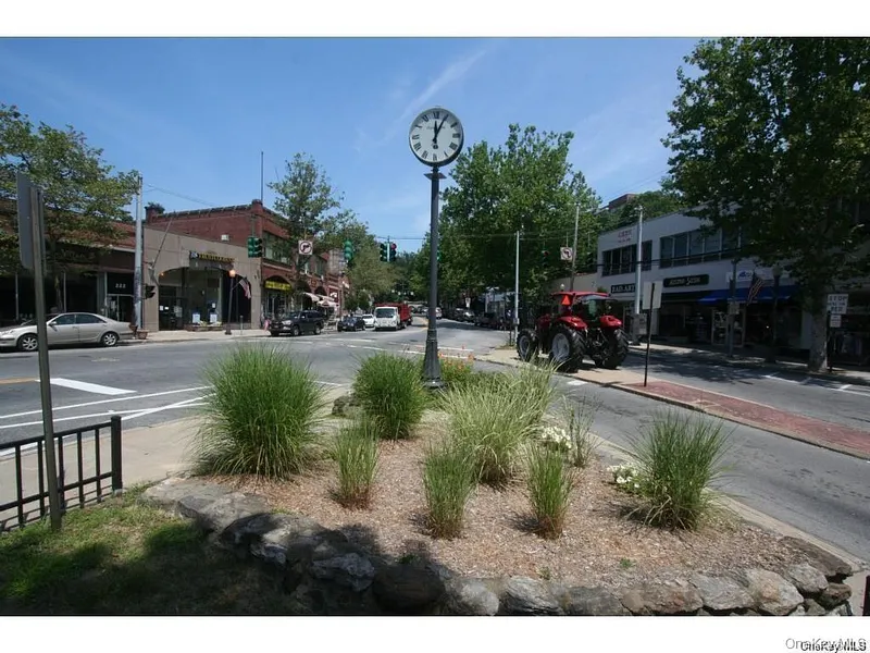 83 Rockledge Road  #1A Photo 25