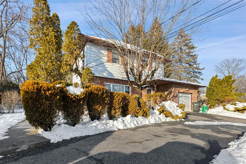 6 Merrick Lane Photo 29
