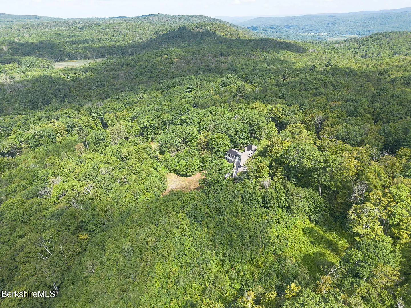 0 Mount Hunger Rd Photo 9