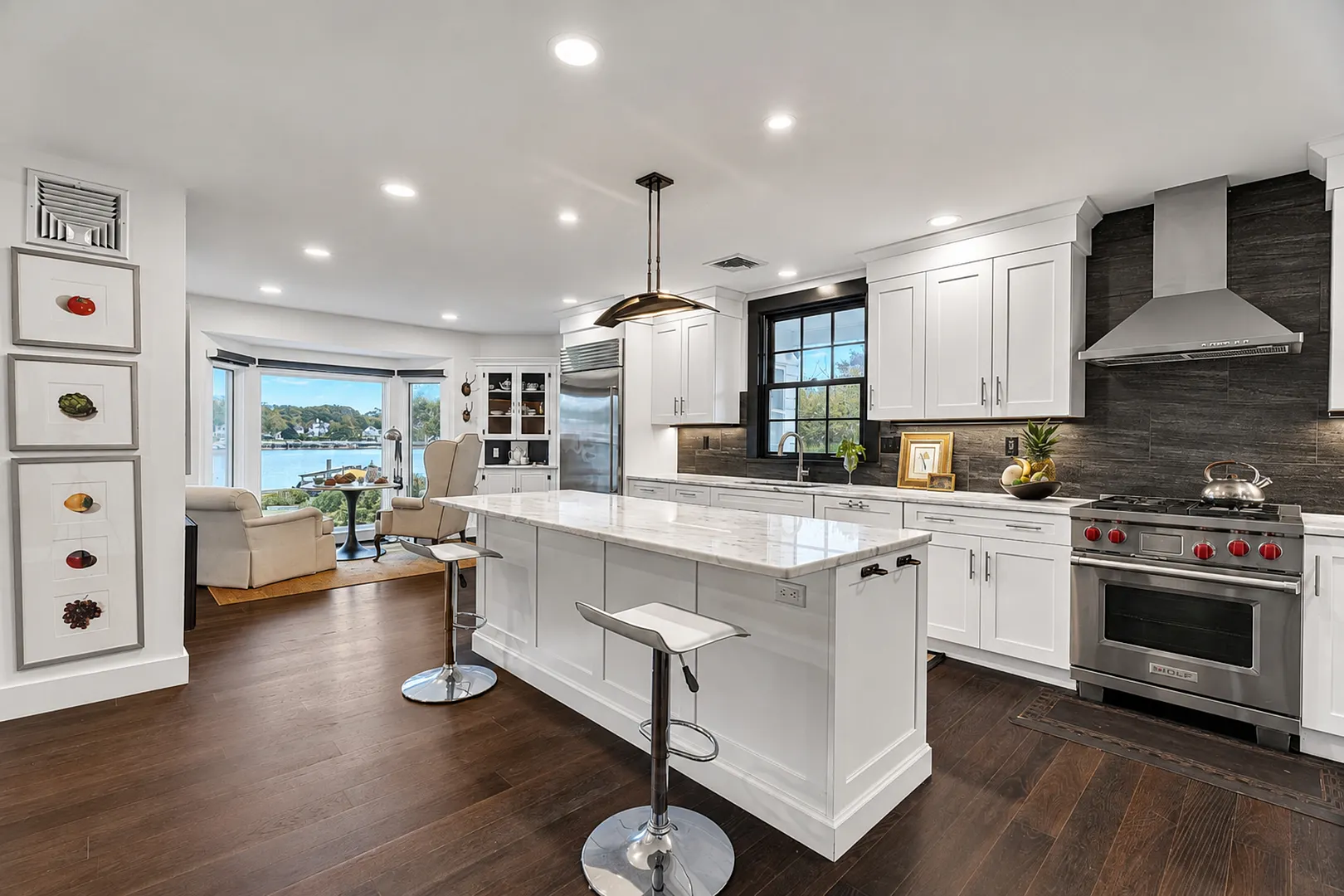 8 Park Place Photo 14