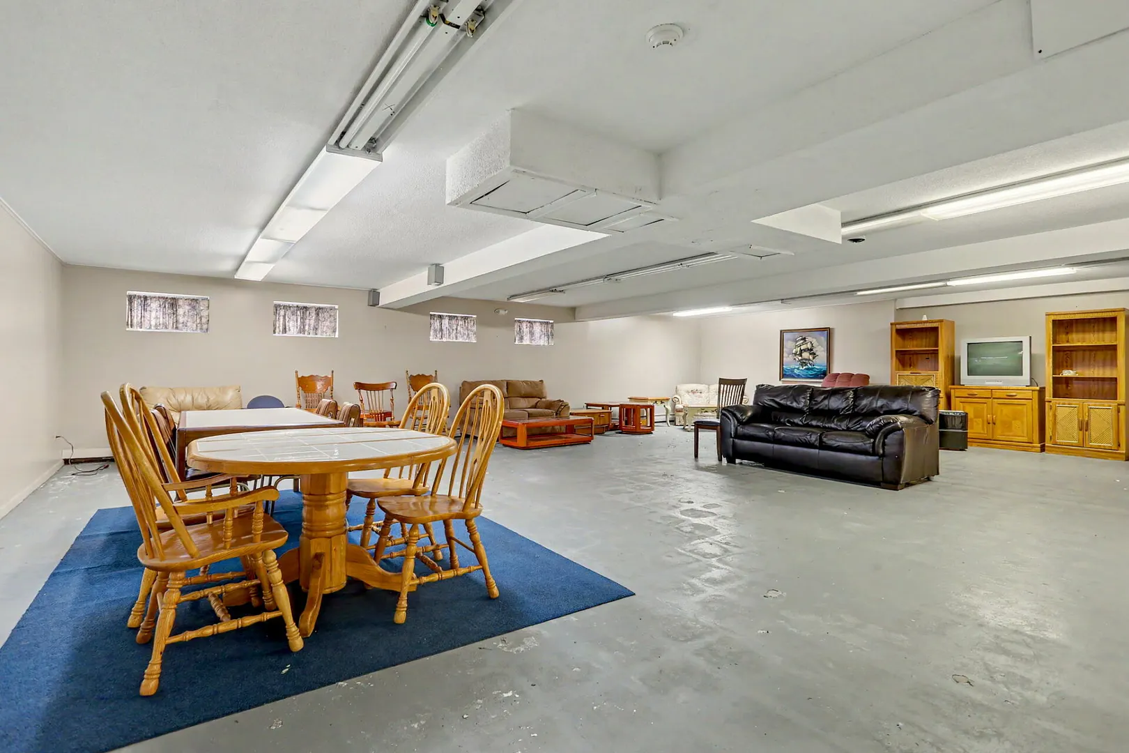 40 California Street  #C11 Photo 23