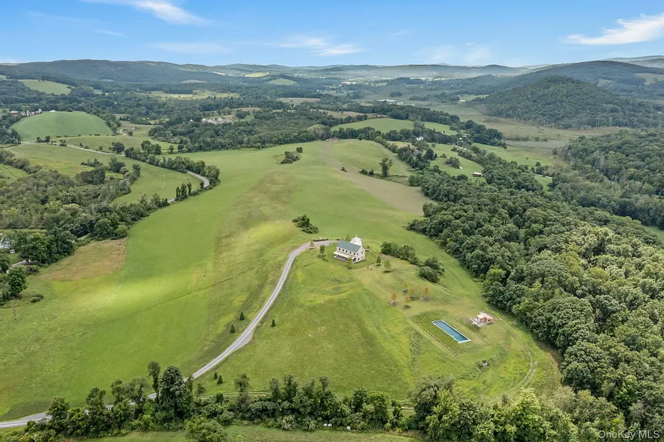 1105 East Ancram Road Photo 20