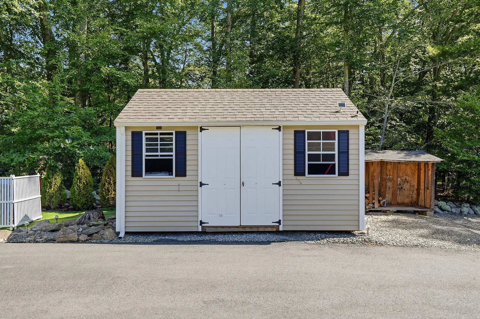 6 Jericho Drive Photo 33