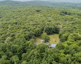 27 & 35 Ridge Road