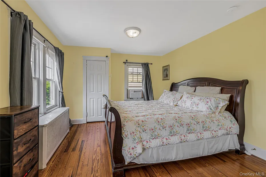 206 Midland Avenue Photo 13