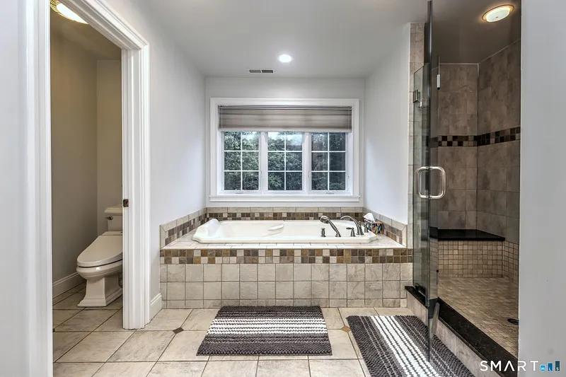 914 Rainbow Trail Photo 26