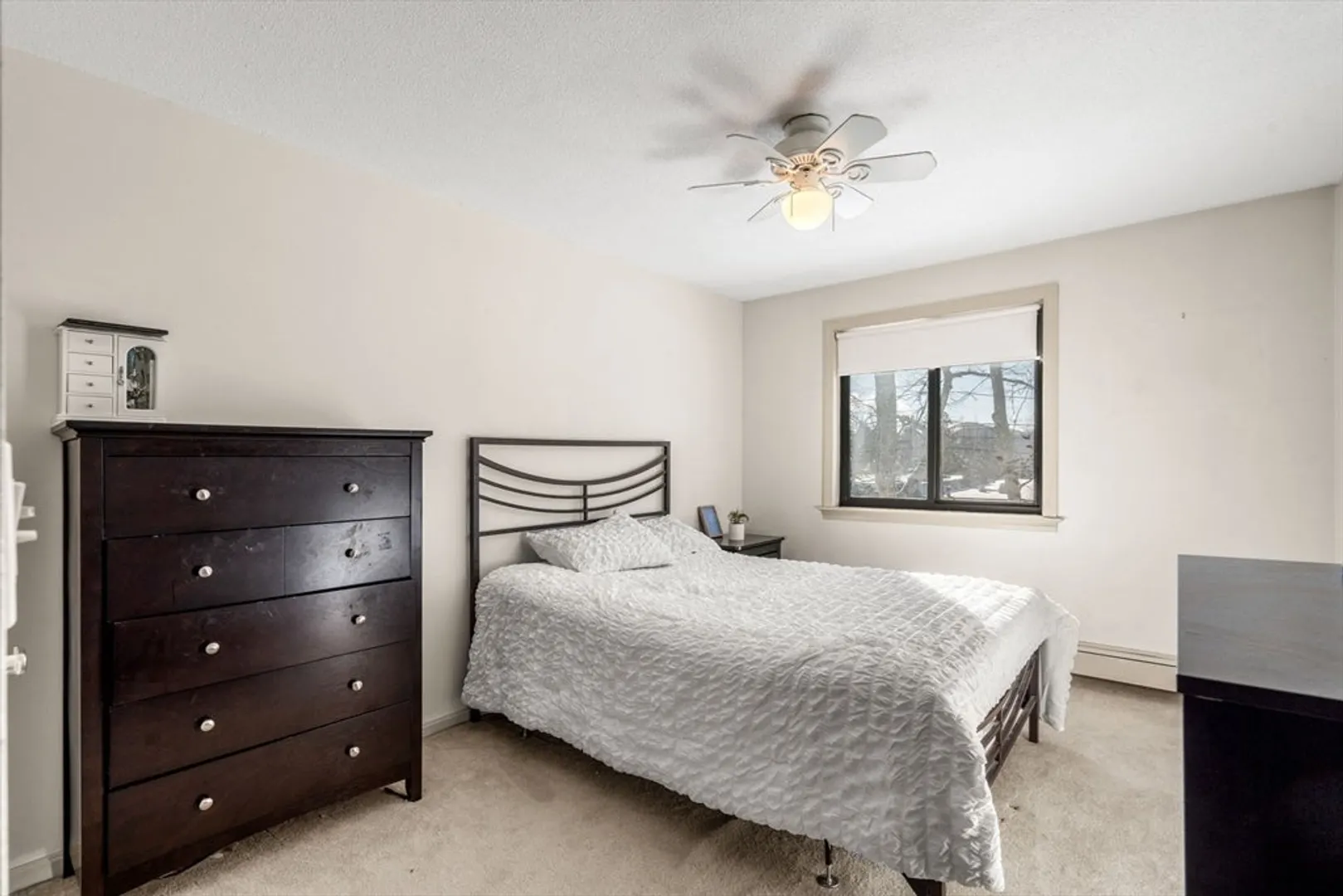 655 West Lowell  #14 Photo 13