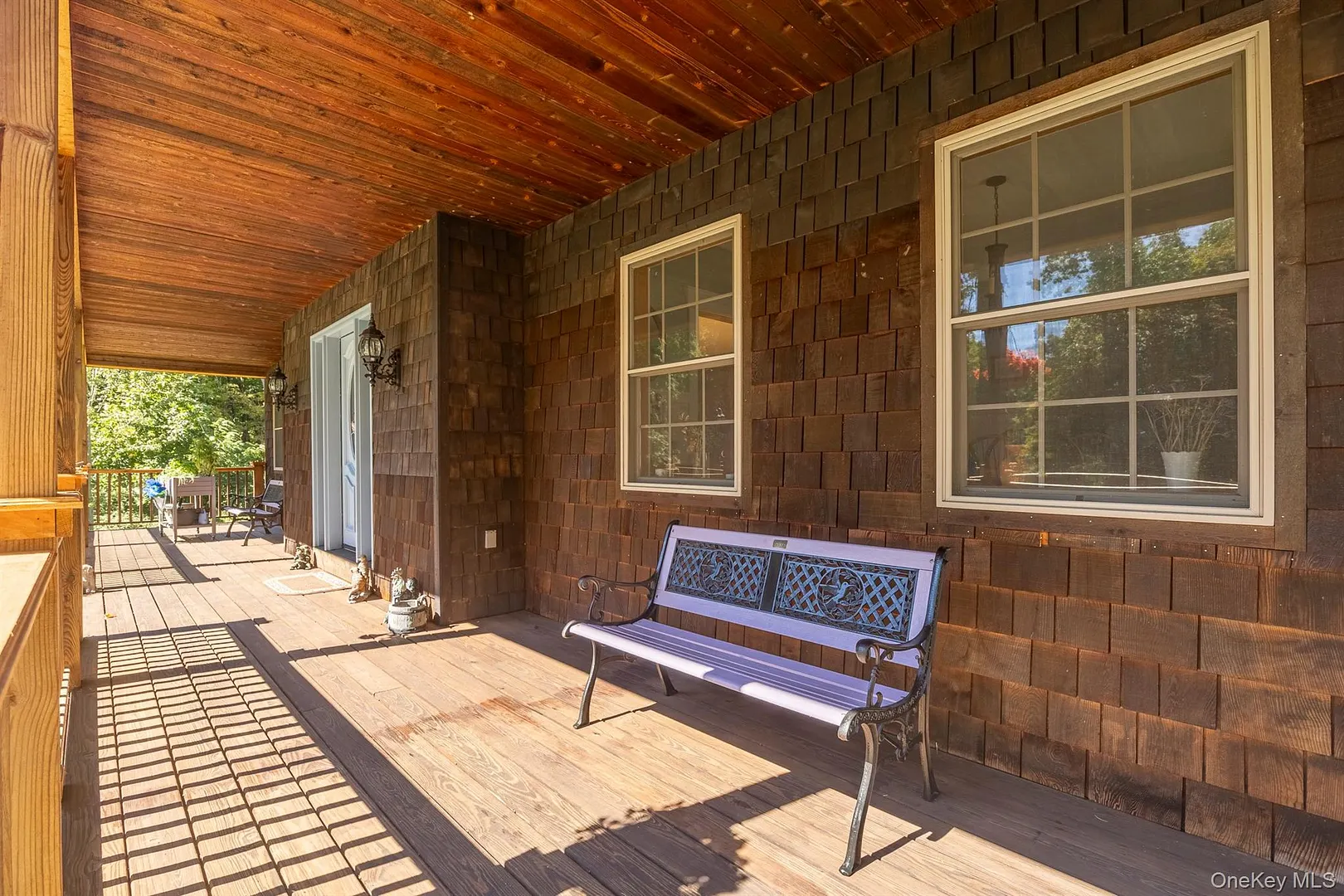 36 Appaloosa Lane Photo 27