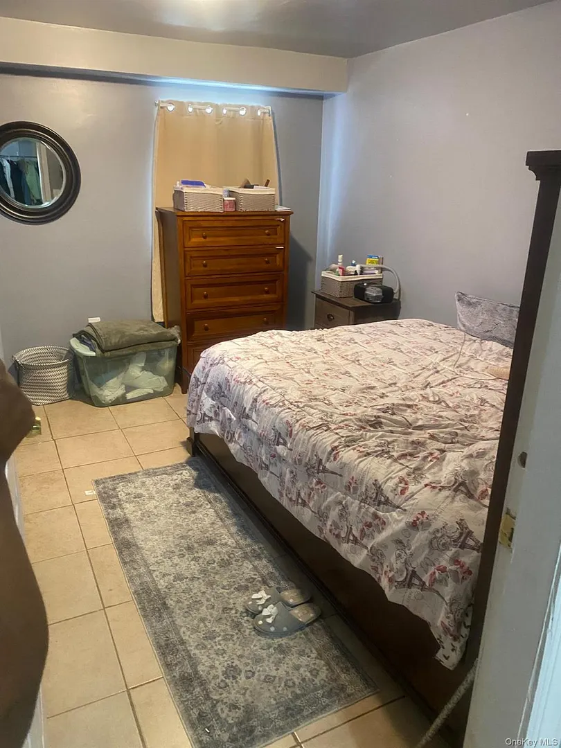 8 Morris Place Photo 15