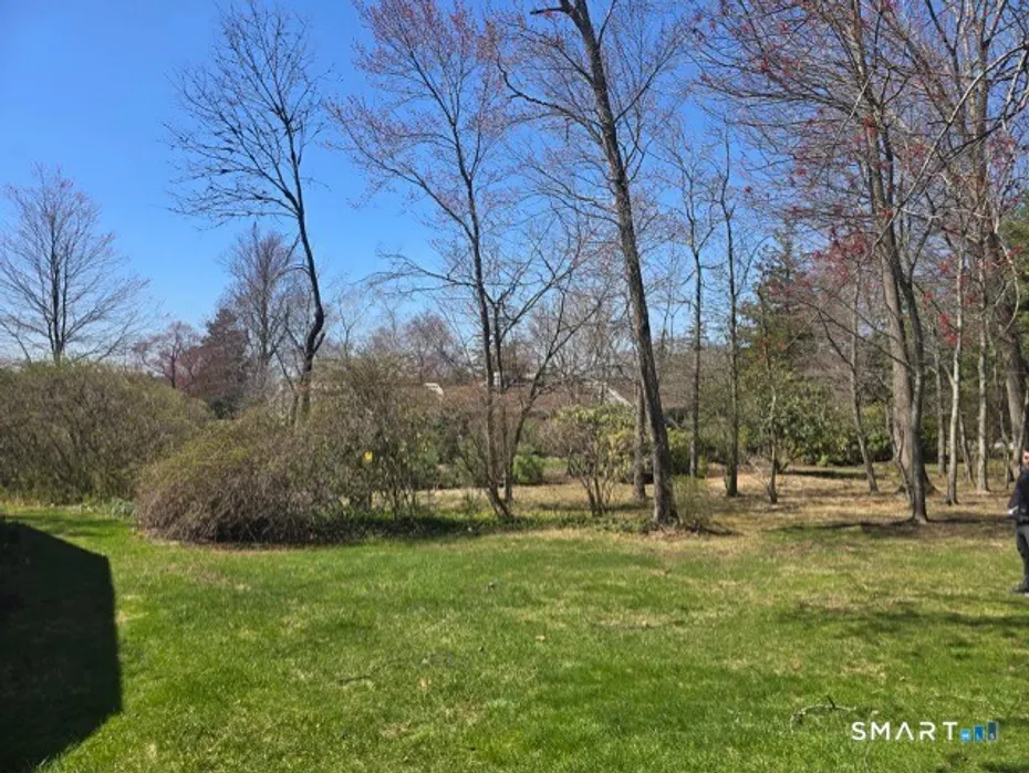 930 Heritage Village  #B Photo 16