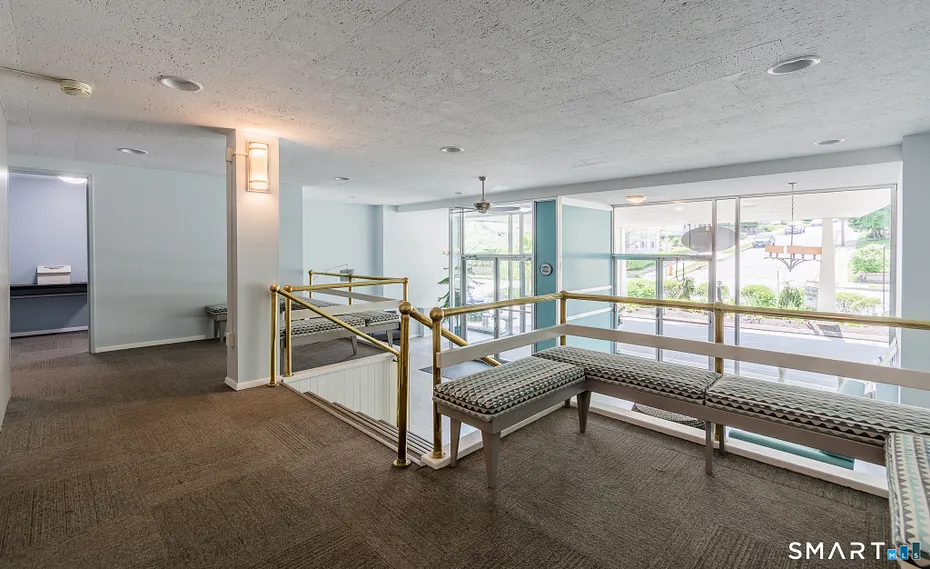 292 Pequot Avenue  #B2 Photo 7