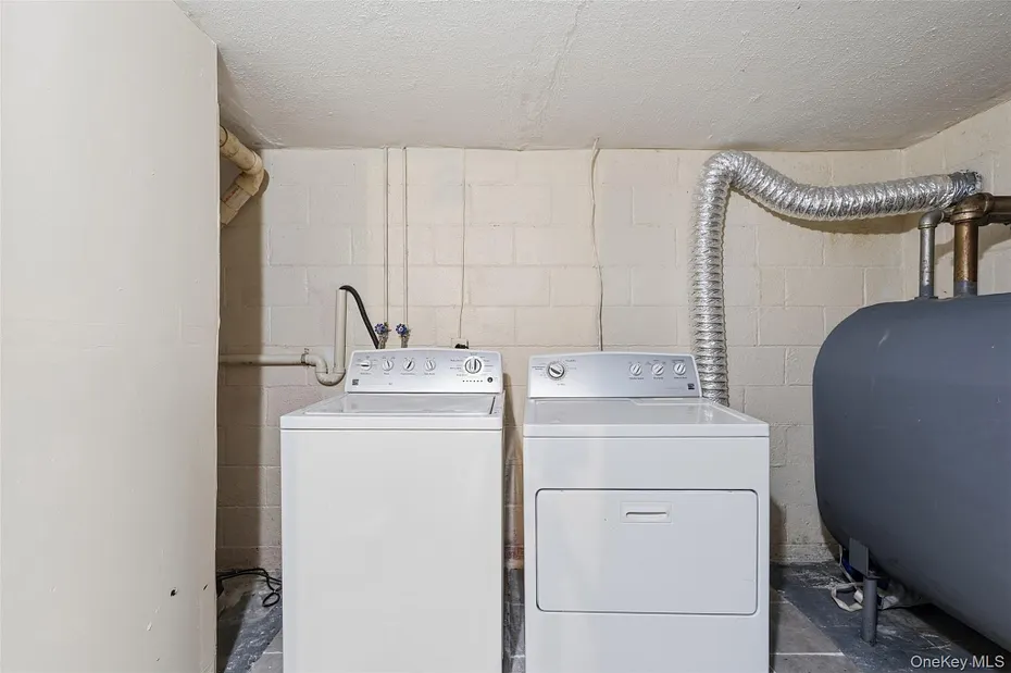 28 Wileman Avenue Photo 24