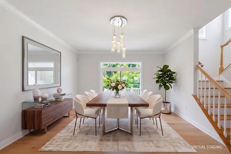 25 Brentwood Circle #25 Photo 8