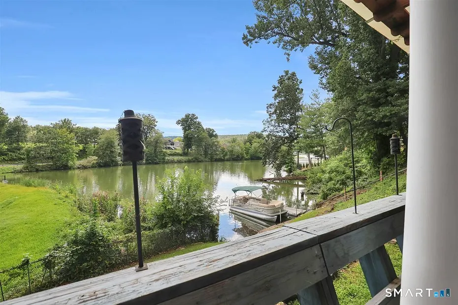 157 Baileyville Road Photo 31