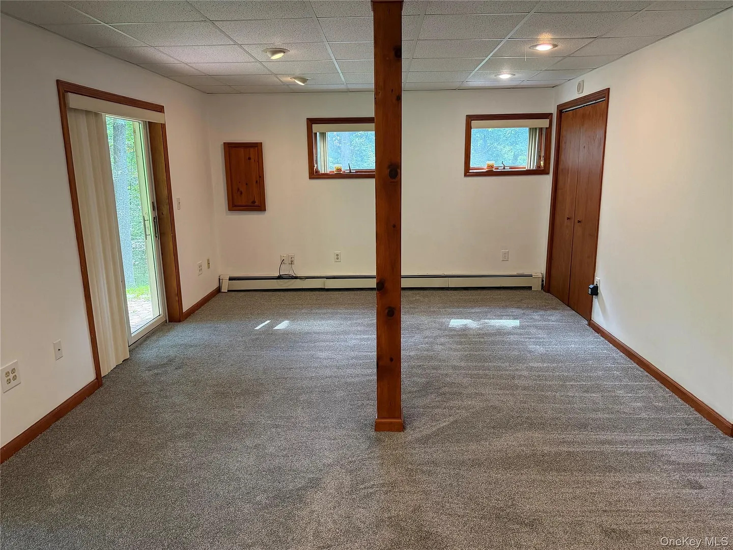 35 Moccasin View Road Photo 28