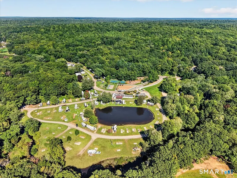 111 River Road Photo 22
