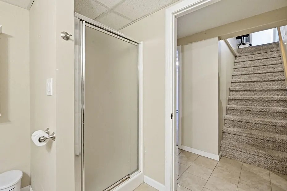 31 Sunset Terrace Photo 22