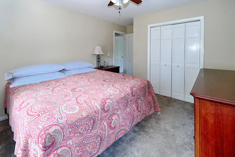 28 Brook Road Photo 25