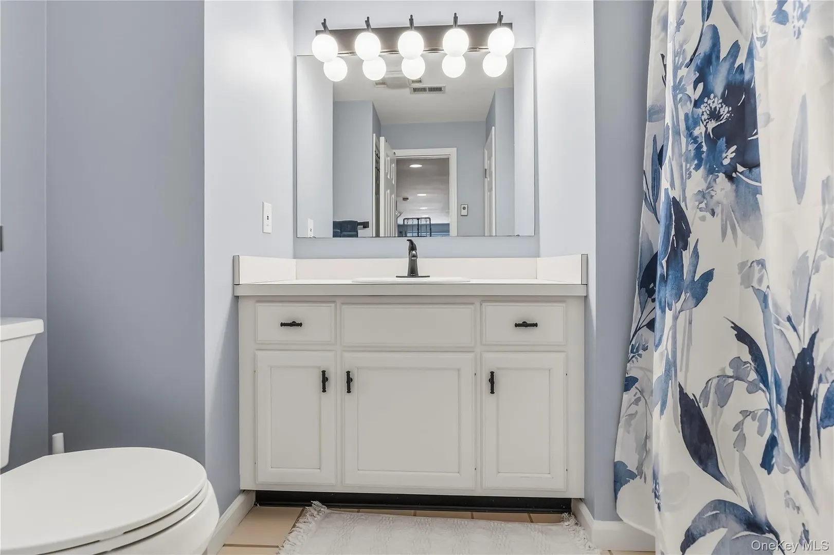 1404 Scarborough Drive Photo 28