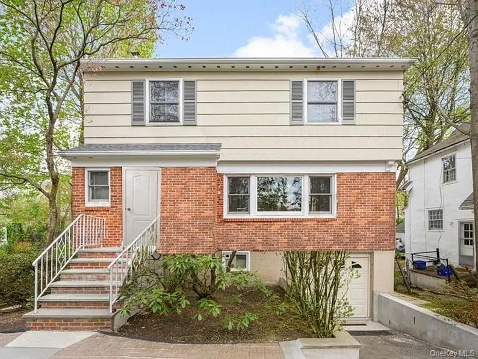 52 Wendt Avenue Photo 1