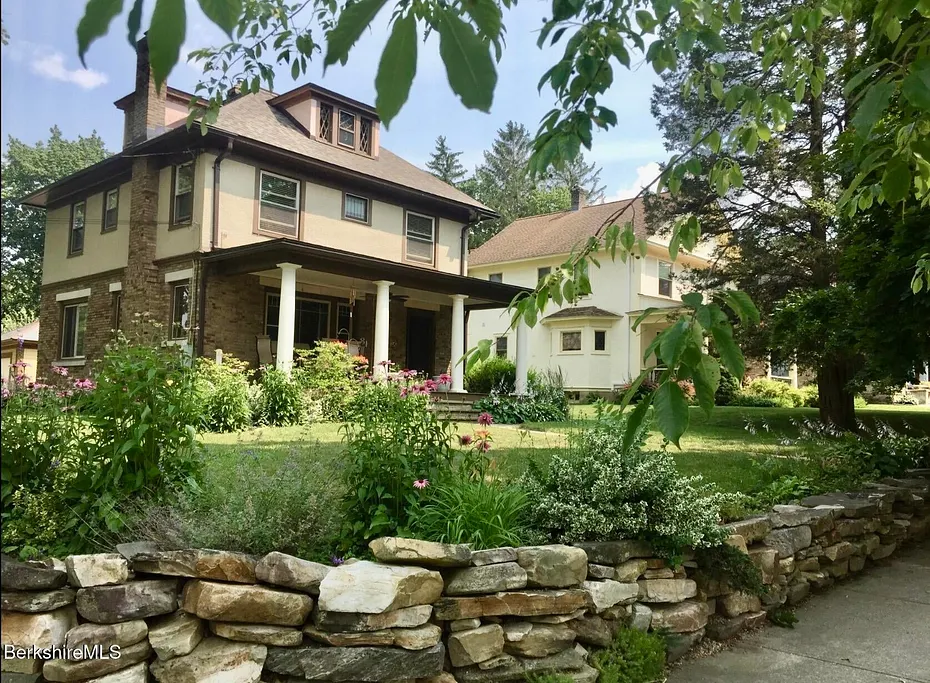 81 Northumberland Rd Photo 13