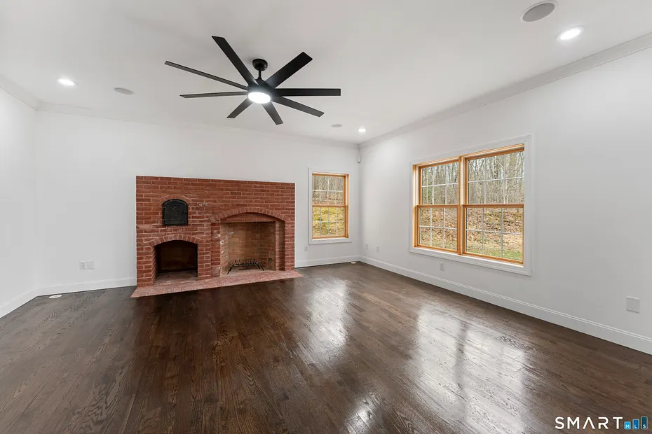 501 Taylor Hill Road Photo 21