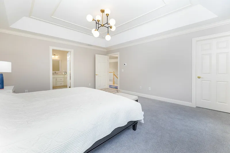14 Billingsgate Drive #14 Photo 22