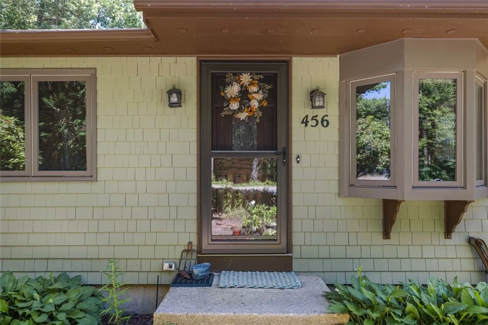 456 Rockland Road Photo 4