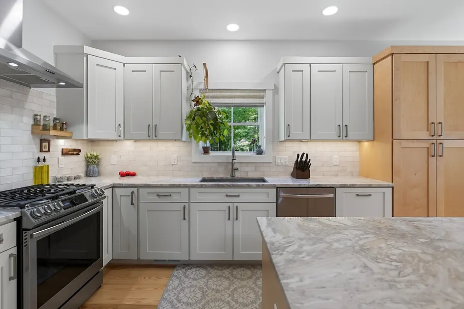 9 Terra Ferma Dr Photo 5