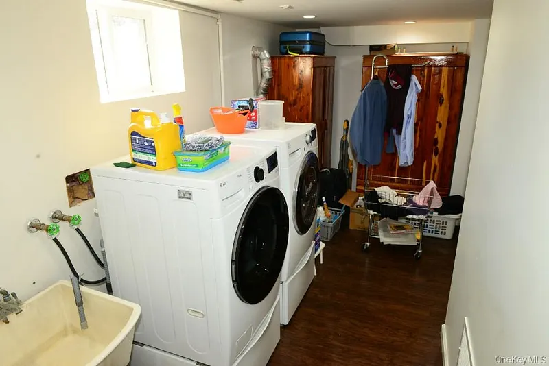 69 Wingate Road Photo 39