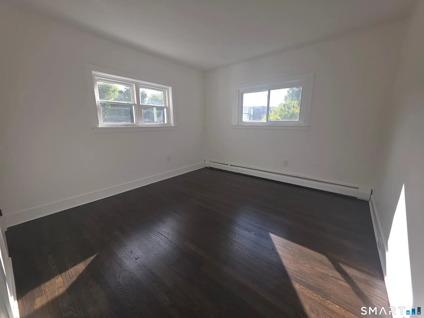 68 Wetmore Avenue  #1 Photo 21