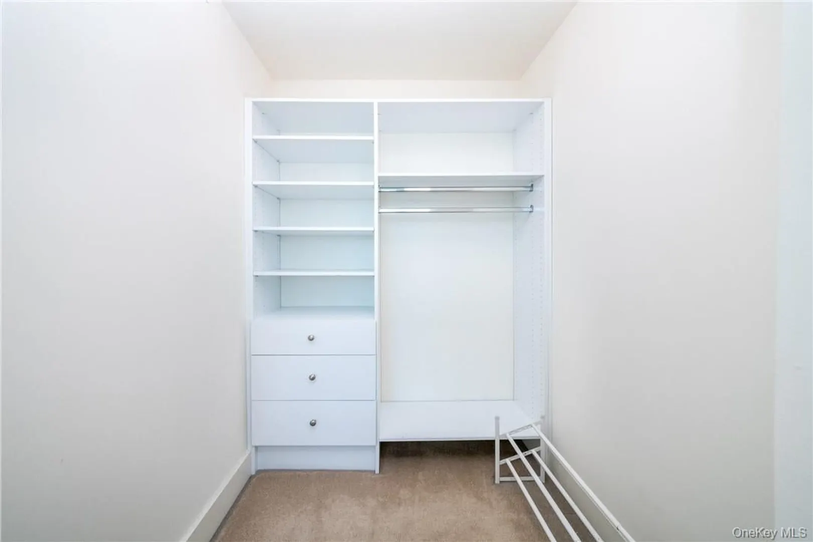 175 Huguenot Street  #2602 Photo 14