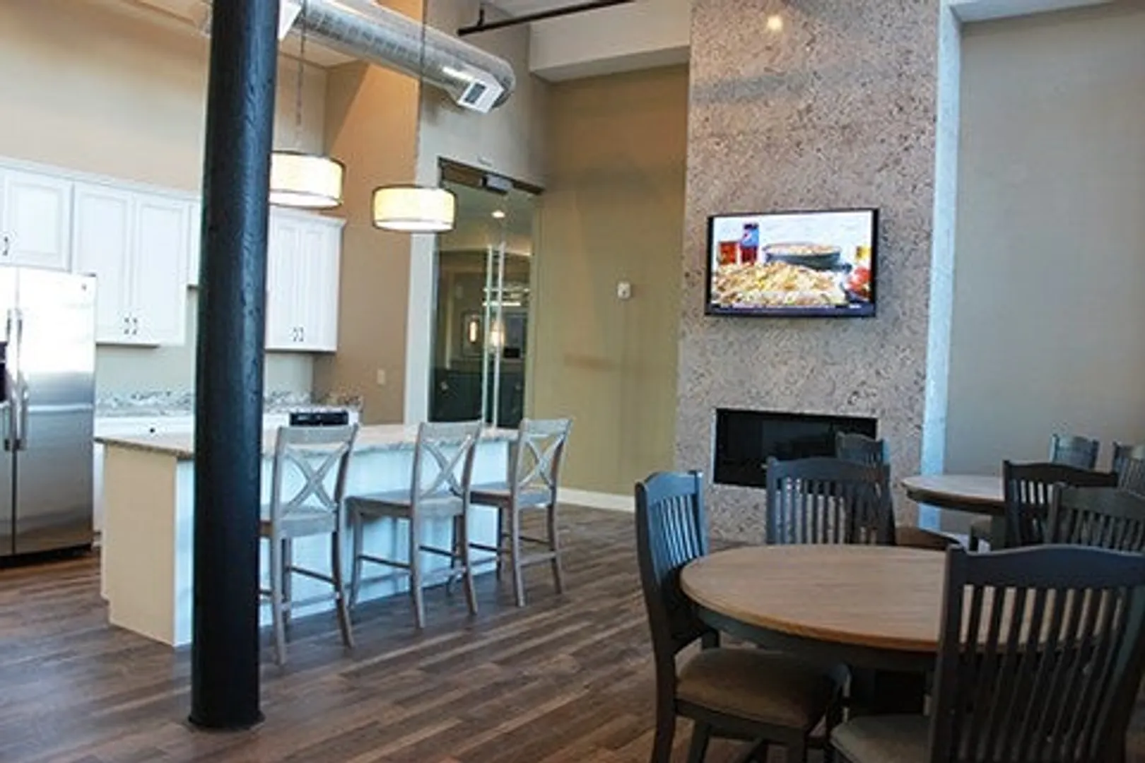 91 Main Street  #233-A Photo 8