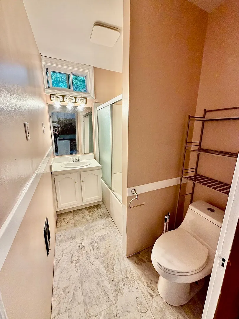 161 Hampden St  #2 Photo 5