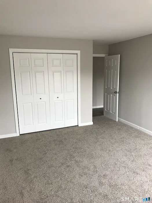 1218 Cromwell Hills Drive #1218 Photo 11