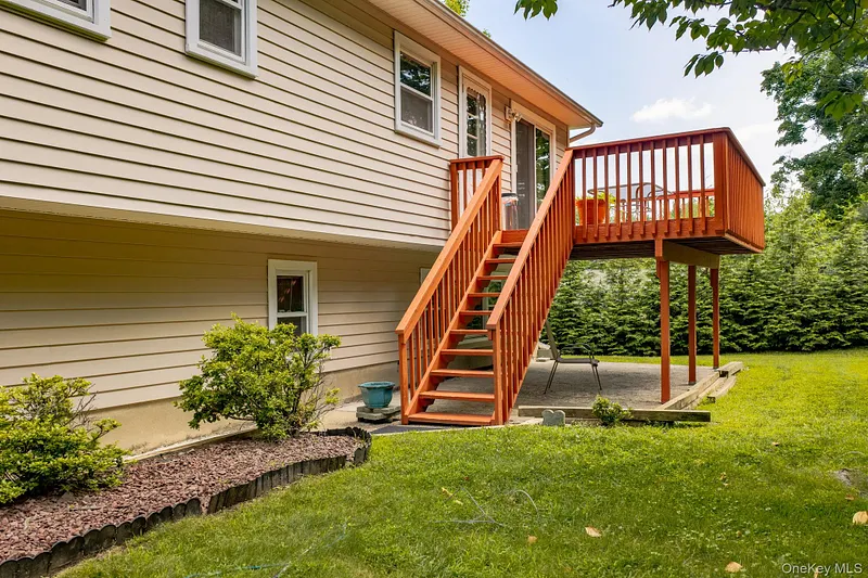 177 New Hempstead Road Photo 37