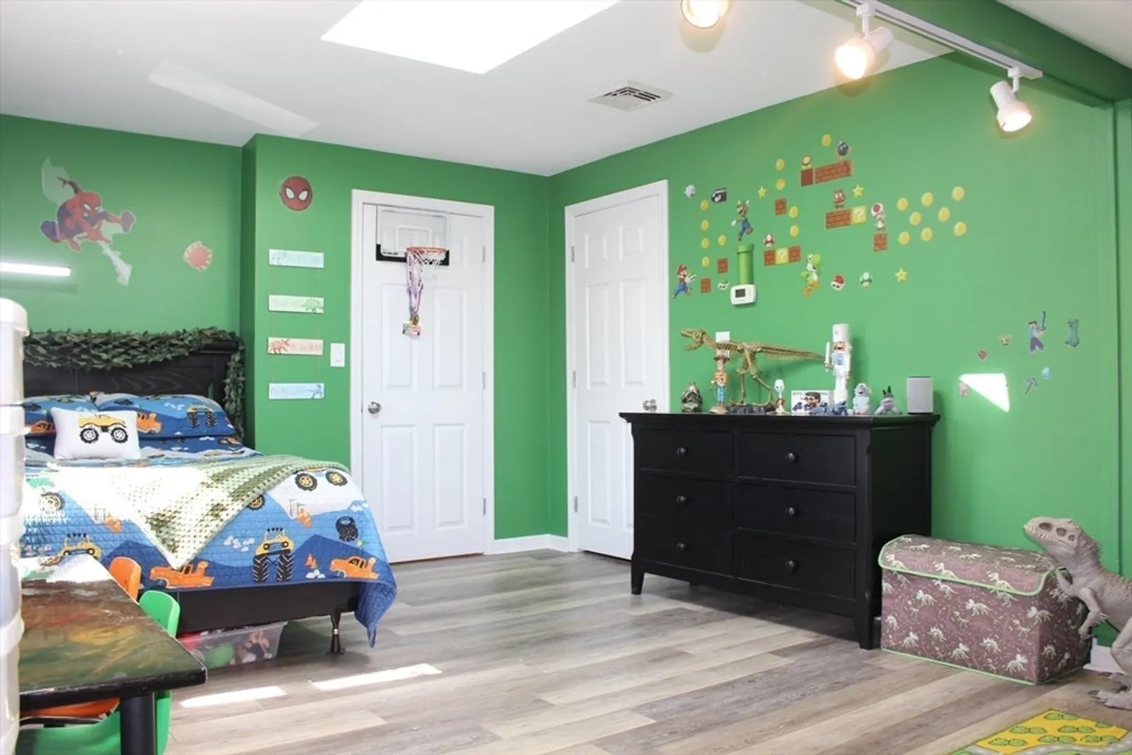 17 Michael Ln Photo 23
