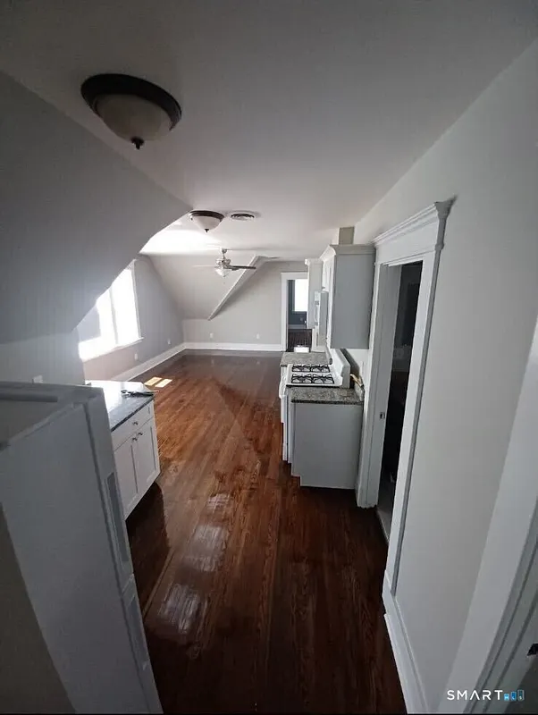 135 Pendleton Street  #3 Photo 3