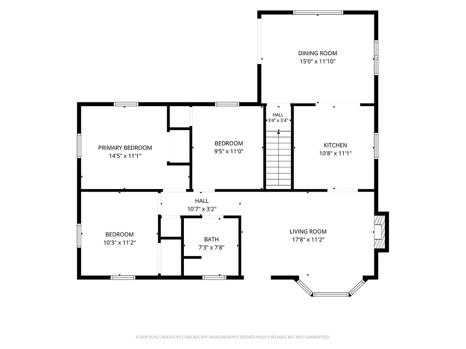 31 Sunset Terrace Photo 40