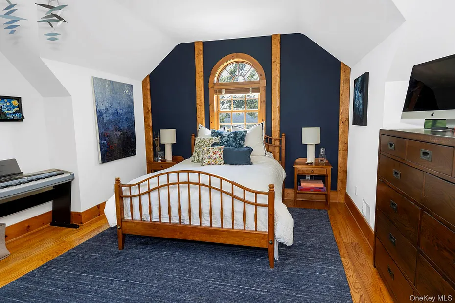 53 Market Lane Photo 19
